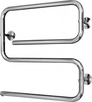 Photos - Heated Towel Rail Dveen HD6 (600x500)