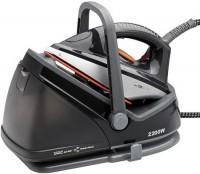 Photos - Iron Clatronic DBS 3611 
