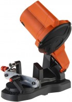 Photos - Bench Grinders & Polisher Hammer Flex SPL 150 105 mm / 85 W 230 В