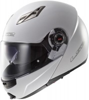 Photos - Motorcycle Helmet LS2 FF370 Easy