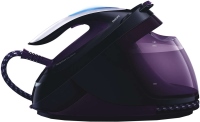 Iron Philips PerfectCare Elite GC 9650 