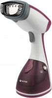 Photos - Clothes Steamer Vitek VT-1285 