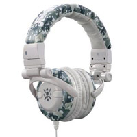 Photos - Headphones Skullcandy G.I. 