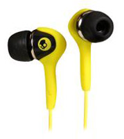 Photos - Headphones Skullcandy Smokin Buds
