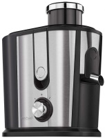 Photos - Juicer MPM MSO-07 