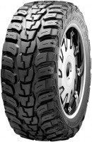 Photos - Tyre Marshal Road Venture MT KL71 265/70 R17 121Q 