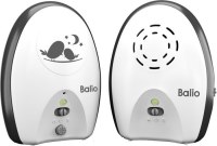 Photos - Baby Monitor Balio MB-03 