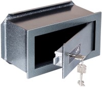 Safe UHL-Mash SV-714 