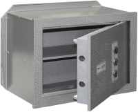 Safe UHL-Mash SV-4 