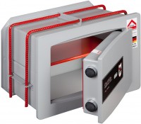Photos - Safe Paritet-K GRIFFON W-2315K 