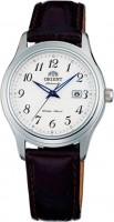 Photos - Wrist Watch Orient NR1Q00BW 