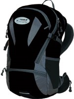 Photos - Backpack Terra Incognita Velocity 20 20 L