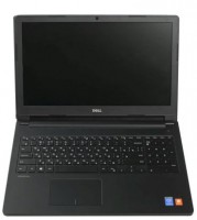 Photos - Laptop Dell Latitude 3560 (3560-4568)