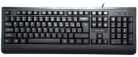Photos - Keyboard Delux DLK-6010 