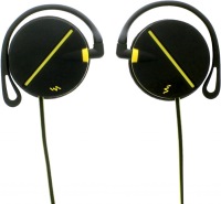 Photos - Headphones T'nB Casque Sport Clip 