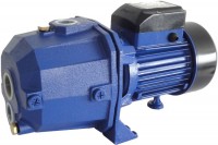 Photos - Surface Pump Prima NC-900/40HE 