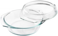 Photos - Terrine / Cauldron Lamart LT3002 2.5 L