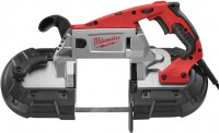 Photos - Power Saw Milwaukee BS 125