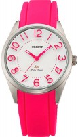 Photos - Wrist Watch Orient QC0R009W