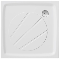 Photos - Shower Tray Ravak Perseus Pro XA037701010 