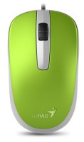 Mouse Genius DX-120 