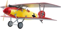 Photos - RC Aircraft Dynam Albatros D.V L.24 