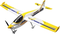 Photos - RC Aircraft Dynam Smart Trainer
