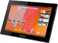 Photos - Tablet Medion LifeTab P10341 16 GB