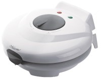 Photos - Toaster Maestro MR 716 
