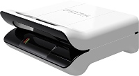 Photos - Toaster Petra SW 12.00 