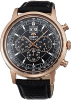 Photos - Wrist Watch Orient TV02002B