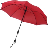 Umbrella Euroschirm Swing Handsfree 
