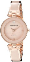 Photos - Wrist Watch Anne Klein 1980 BMRG 
