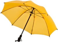 Photos - Umbrella Euroschirm Swing Flashlite