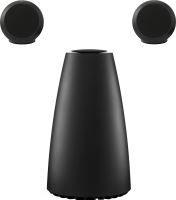 Photos - Speakers Bang&Olufsen BeoPlay S8 