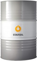 Photos - Engine Oil Statoil Maxway 10W-40 208 L