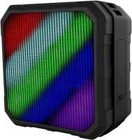 Photos - Portable Speaker Promate Flash 