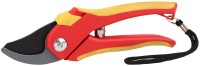 Photos - Garden Shears GRINDA 8-423102