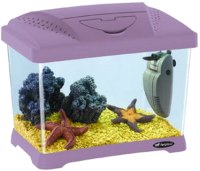 Aquarium Ferplast  21 L