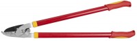Photos - Garden Shears GRINDA 40233 