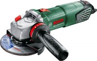 Photos - Grinder / Polisher Bosch PWS 1000-125 CE 06033A2820 