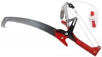 Photos - Garden Shears GRINDA 8-424431