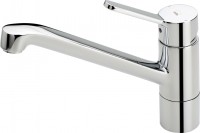 Photos - Tap Oras Aquita 2920F 