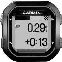 Photos - Cycle Computer Garmin Edge 20