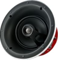 Photos - Speakers CVGaudio TXC608