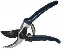 Photos - Garden Shears RACO 4206-53/145S 