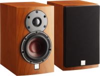Photos - Speakers Dali Menuet 