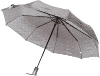 Photos - Umbrella AVK 121 