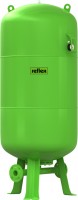Photos - Water Pressure Tank Reflex Refix DT5 400 (10 bar) 