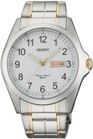 Photos - Wrist Watch Orient UG1H004W 